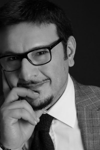 Alberto Palella