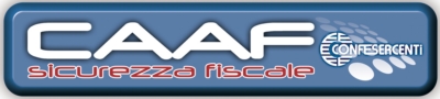 Confesercenti-CAAF-per-sito