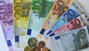 Euros