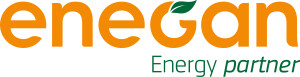 enegan_logo_2023_jpg