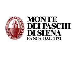 monte