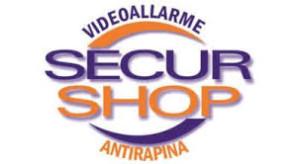 secur
