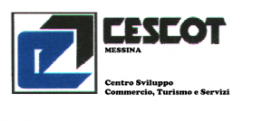 cescot