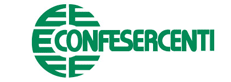 logo-confesercenti