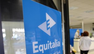 Equitalia