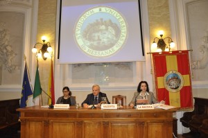 convegno-20-marzo