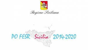 pofesr-sicilia-2014-2020-5908f5e950130