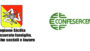 logo-conf-regione