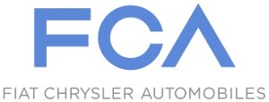 fca1