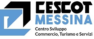 cescot_bianco