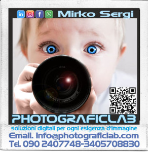 bigl2019_social