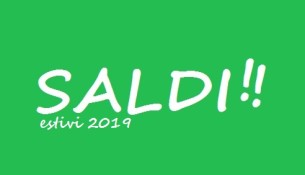 saldi