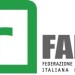 logo-faib-ita