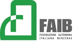 logo-faib-ita