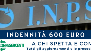 confesercenti-indennita-600