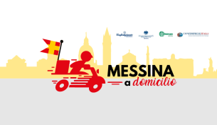 messina-a-domicilio