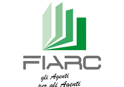 fiarc