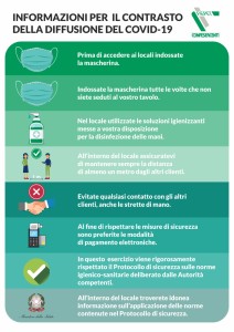 locandina-pubblici-esercizi-fiepet