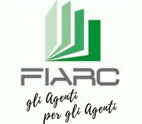 fiarc