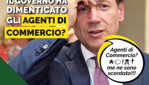 foto-conte-radio-agenti