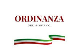 immagine-ordinanza-sindaco