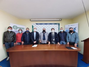 foto-assopanificatori