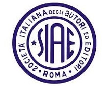logo-siae-1