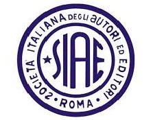 logo-siae-1