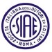 logo-siae-1