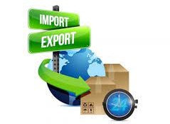 export-immagine