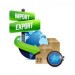 export-immagine