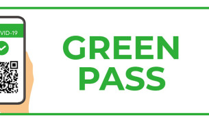 banner-generico-green-pass