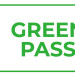 banner-generico-green-pass