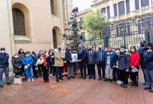 natale-in-sicurezza1