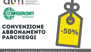 logo-convenzione-atm-confesercenti