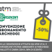 logo-convenzione-atm-confesercenti