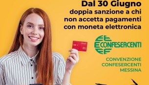 convenzione-confesercenti-moneynet