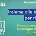 aiuti-alle-imprese