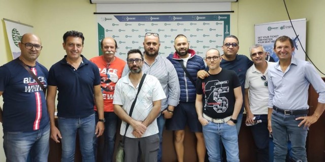 assopanificatori