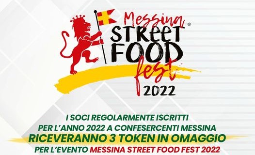 street-food