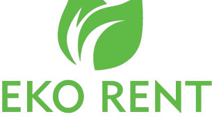 logo-eko-rent