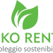 logo-eko-rent