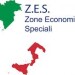 zes-unica-immagine
