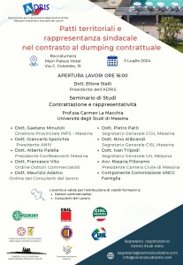 patti-territoriali-e-rappresentanza-sindacale-nel-contrasto-al-dumping-contrattuale