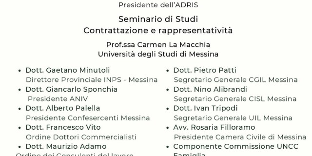 patti-territoriali-e-rappresentanza-sindacale-nel-contrasto-al-dumping-contrattuale