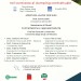 patti-territoriali-e-rappresentanza-sindacale-nel-contrasto-al-dumping-contrattuale