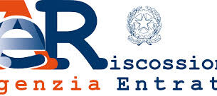 riscossione