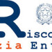 riscossione